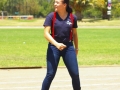 interhouse-athletics-71