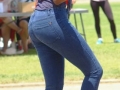 interhouse-athletics-73