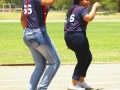 interhouse-athletics-74