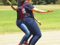 interhouse-athletics-75
