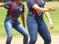 interhouse-athletics-76