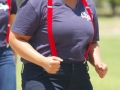 interhouse-athletics-77