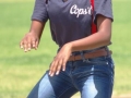 interhouse-athletics-78