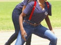 interhouse-athletics-79