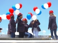 interhouse-athletics-81