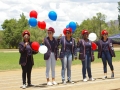 interhouse-athletics-83