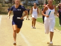 interhouse-athletics-86