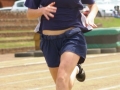 interhouse-athletics-87