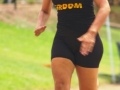 interhouse-athletics-88