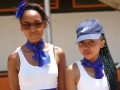 interhouse-athletics-89