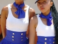 interhouse-athletics-90