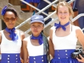 interhouse-athletics-91