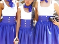 interhouse-athletics-92