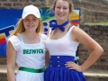 interhouse-athletics-93