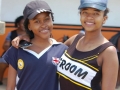 interhouse-athletics-95