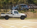 interhouse-athletics-96