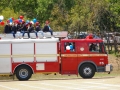 interhouse-athletics-97