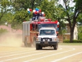 interhouse-athletics-98