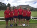 interhouse-athletics-2018-21
