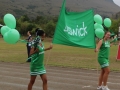 interhouse-athletics-2018-23