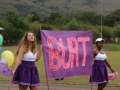 interhouse-athletics-2018-24