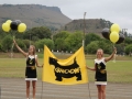 interhouse-athletics-2018-25