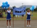 interhouse-athletics-2018-26