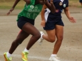 interhouse-athletics-2018-27