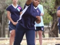 interhouse-athletics-2018-28