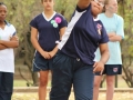 interhouse-athletics-2018-29