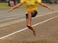 interhouse-athletics-2018-30