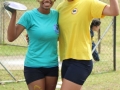 interhouse-athletics-2018-31
