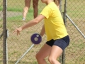 interhouse-athletics-2018-32