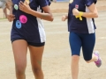 interhouse-athletics-2018-33