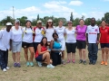 interhouse-athletics-2018-34