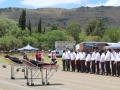 interhouse-athletics-2018-35