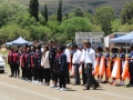 interhouse-athletics-2018-36