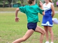 interhouse-athletics-2018-38