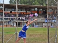 interhouse-athletics-2018-39