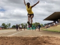 interhouse-athletics-2018-40
