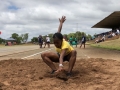 interhouse-athletics-2018-41