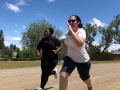 interhouse-athletics-2018-42