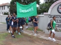 interhouse-athletics-2018-43