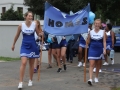 interhouse-athletics-2018-44