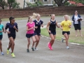 interhouse-athletics-2018-46