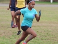 interhouse-athletics-2018-47