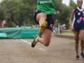 interhouse-athletics-2018-48