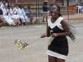 interhouse-athletics-2018-51