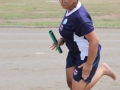 interhouse-athletics-2018-52