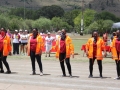 interhouse-athletics-2018-54